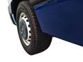 Opel Movano 2.3 L2H2 Automatik PDC Klima 11.261€ netto Blau - thumbnail 37