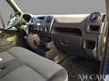 Opel Movano 2.3 L2H2 Automatik PDC Klima 11.261€ netto Blau - thumbnail 22