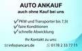Opel Movano 2.3 L2H2 Automatik PDC Klima 11.261€ netto Blau - thumbnail 39