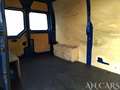 Opel Movano 2.3 L2H2 Automatik PDC Klima 11.261€ netto Blau - thumbnail 31