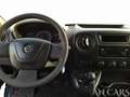Opel Movano 2.3 L2H2 Automatik PDC Klima 11.261€ netto Blau - thumbnail 15