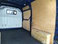 Opel Movano 2.3 L2H2 Automatik PDC Klima 11.261€ netto Blau - thumbnail 29