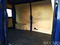 Opel Movano 2.3 L2H2 Automatik PDC Klima 11.261€ netto Blau - thumbnail 30