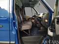 Opel Movano 2.3 L2H2 Automatik PDC Klima 11.261€ netto Blau - thumbnail 19