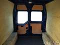 Opel Movano 2.3 L2H2 Automatik PDC Klima 11.261€ netto Blau - thumbnail 32