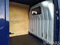 Opel Movano 2.3 L2H2 Automatik PDC Klima 11.261€ netto Blau - thumbnail 33