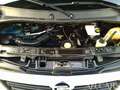 Opel Movano 2.3 L2H2 Automatik PDC Klima 11.261€ netto Blau - thumbnail 35