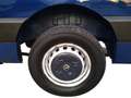 Opel Movano 2.3 L2H2 Automatik PDC Klima 11.261€ netto Blau - thumbnail 36