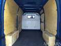 Opel Movano 2.3 L2H2 Automatik PDC Klima 11.261€ netto Blau - thumbnail 26