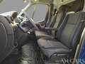 Opel Movano 2.3 L2H2 Automatik PDC Klima 11.261€ netto Blau - thumbnail 13
