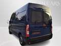 Opel Movano 2.3 L2H2 Automatik PDC Klima 11.261€ netto Blau - thumbnail 5
