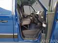Opel Movano 2.3 L2H2 Automatik PDC Klima 11.261€ netto Blau - thumbnail 18