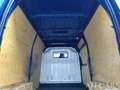 Opel Movano 2.3 L2H2 Automatik PDC Klima 11.261€ netto Blau - thumbnail 27