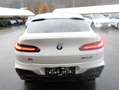 BMW X4 M M40 i Weiß - thumbnail 5