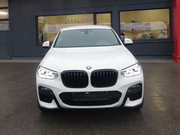 M40 i