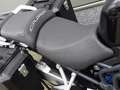 Triumph Tiger Explorer 1200 Zwart - thumbnail 12