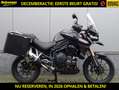 Triumph Tiger Explorer 1200 Zwart - thumbnail 1