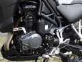 Triumph Tiger Explorer 1200 Zwart - thumbnail 15