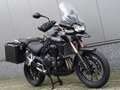 Triumph Tiger Explorer 1200 Zwart - thumbnail 2