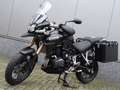 Triumph Tiger Explorer 1200 Zwart - thumbnail 13