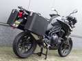 Triumph Tiger Explorer 1200 Zwart - thumbnail 3