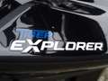 Triumph Tiger Explorer 1200 Zwart - thumbnail 7