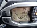 Triumph Tiger Explorer 1200 Zwart - thumbnail 10