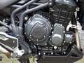 Triumph Tiger Explorer 1200 Zwart - thumbnail 4