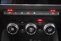 Renault Captur II 1.6 E-TECH R.S. Line LED Navi Kamera Orange - thumbnail 12