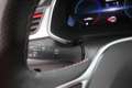 Renault Captur II 1.6 E-TECH R.S. Line LED Navi Kamera Orange - thumbnail 17