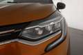 Renault Captur II 1.6 E-TECH R.S. Line LED Navi Kamera Orange - thumbnail 30