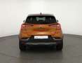 Renault Captur II 1.6 E-TECH R.S. Line LED Navi Kamera Orange - thumbnail 4