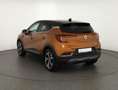 Renault Captur II 1.6 E-TECH R.S. Line LED Navi Kamera Orange - thumbnail 3