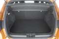 Renault Captur II 1.6 E-TECH R.S. Line LED Navi Kamera Orange - thumbnail 25