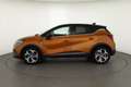 Renault Captur II 1.6 E-TECH R.S. Line LED Navi Kamera Orange - thumbnail 2