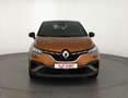 Renault Captur II 1.6 E-TECH R.S. Line LED Navi Kamera Orange - thumbnail 8