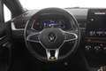 Renault Captur II 1.6 E-TECH R.S. Line LED Navi Kamera Orange - thumbnail 15