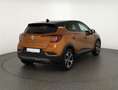 Renault Captur II 1.6 E-TECH R.S. Line LED Navi Kamera Orange - thumbnail 5