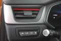Renault Captur II 1.6 E-TECH R.S. Line LED Navi Kamera Orange - thumbnail 20