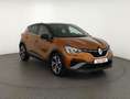 Renault Captur II 1.6 E-TECH R.S. Line LED Navi Kamera Orange - thumbnail 7