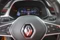 Renault Captur II 1.6 E-TECH R.S. Line LED Navi Kamera Orange - thumbnail 16