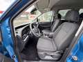 Volkswagen Caddy TSI NAVAHK|PDC|SHZ Blau - thumbnail 9