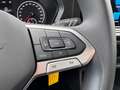 Volkswagen Caddy TSI NAVAHK|PDC|SHZ Blau - thumbnail 15
