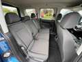 Volkswagen Caddy TSI NAVAHK|PDC|SHZ Blauw - thumbnail 7