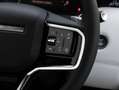 Land Rover Discovery Sport D200 R-Dynamic SE 150 kW, 5-türig Nero - thumbnail 15