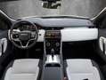 Land Rover Discovery Sport D200 R-Dynamic SE 150 kW, 5-türig Schwarz - thumbnail 4