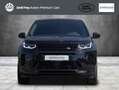 Land Rover Discovery Sport D200 R-Dynamic SE 150 kW, 5-türig Nero - thumbnail 8