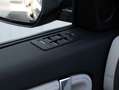 Land Rover Discovery Sport D200 R-Dynamic SE 150 kW, 5-türig Noir - thumbnail 17