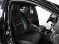 Mercedes-Benz A 180 Cdi Xenon|Navi|PTS|NL Auto|NAP|New service Zwart - thumbnail 6