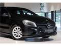 Mercedes-Benz A 180 Cdi Xenon|Navi|PTS|NL Auto|NAP|New service Schwarz - thumbnail 24